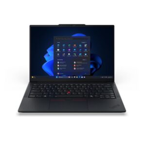 Lenovo ThinkPad E14 Gen 7 [Core Ultra 7 255H, 16GB RAM, 512GB NVMe SSD]