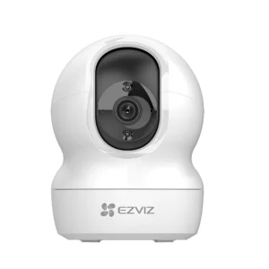 Ezviz TY1 1080p