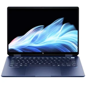 HP OmniBook X Flip 14-fm0023dx [Core Ultra 7 256V, 16GB RAM, 1TB NVMe SSD, 14" 2K Touchscreen]