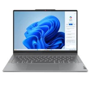 Lenovo IdeaPad 5 2-in-1 14IRH9 [i5-13th Gen (13420H), 8GB RAM, 512GB NVMe SSD]