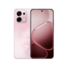 Oppo A6 Pro 5G