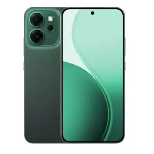 Oppo Reno 14F 5G