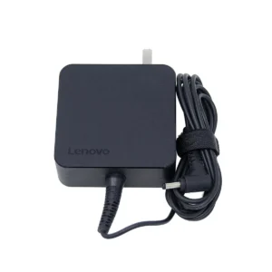 Original Ex-UK Lenovo idea pad 3 65W charger