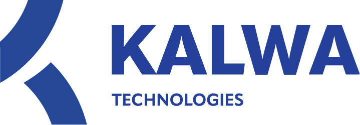 Kalwa Technologies