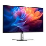 Dell P2725HE FHD USB-C Hub Monitor